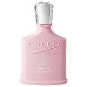 Creed Spring Flower 2023 Parfemovaná voda 75ml
