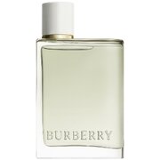 Burberry Her Eau de Toilette Toaletní voda 50ml