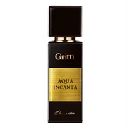 Gritti Aqua Incanta Parfemovaná voda 100ml