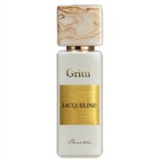 Gritti Jacqueline Parfemovaná voda