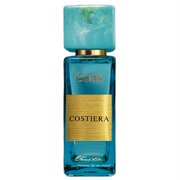 Gritti Costiera Parfemovaná voda 100ml