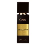 Gritti Preludio Parfemovaná voda