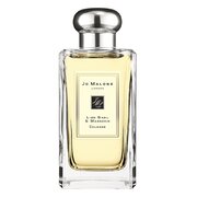 Jo Malone Nectarine Blossom & Honey Eau de Cologne Kolínská voda