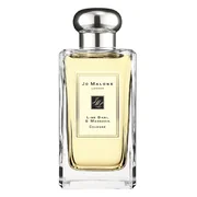 Jo Malone Nectarine Blossom & Honey Eau de Cologne Kolínská voda