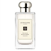 Jo Malone Peony & Blush Suede Kolínská voda