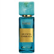 Gritti Arancia Ambrata Parfemovaná voda 100ml