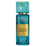Gritti Arancia Ambrata Parfemovaná voda 100ml