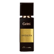 Gritti Antalya Parfemovaná voda