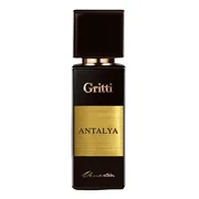 Gritti Antalya Parfemovaná voda