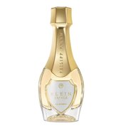 Philipp Plein Plein Fatale Eau de Parfum Parfemovaná voda