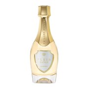 Philipp Plein Plein Fatale Eau de Parfum Parfemovaná voda 50ml