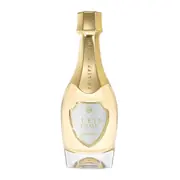 Philipp Plein Plein Fatale Eau de Parfum Parfemovaná voda 50ml
