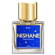 Nishane B-612 Parfemovaná voda 50ml