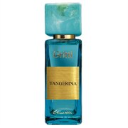 Gritti Tangerina Parfemovaná voda 100ml