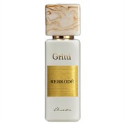 Gritti Rebrodè Parfemovaná voda 100ml