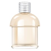 Moncler Pour Femme Parfemovaná voda