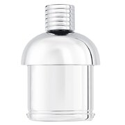 Moncler Pour Homme Parfemovaná voda