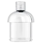 Moncler Pour Homme Parfemovaná voda