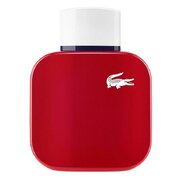 Lacoste L.12.12 Pour Elle French Panache Toaletní voda 50ml