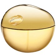 Donna Karan Golden Delicious Parfemovaná voda