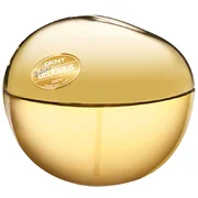 Donna Karan Golden Delicious Parfemovaná voda