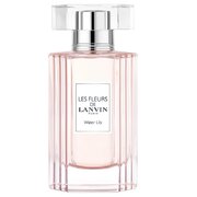 Lanvin Les Fleurs de Lanvin Water Lily Toaletní voda