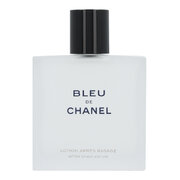 Chanel Bleu de Chanel Pour Homme Voda po holení 100ml
