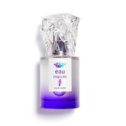 Sisley Eau Tropicale Toaletní voda