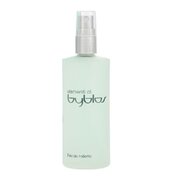 Byblos Mare Toaletní voda - Tester 120ml