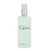 Byblos Mare Toaletní voda - Tester 120ml