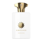 Amouage Honour Man Parfemovaná voda