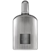 Tom Ford Grey Vetiver Parfum Parfemovaná voda 100ml