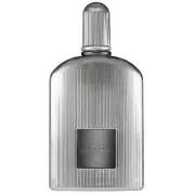 Tom Ford Grey Vetiver Parfum Parfemovaná voda 100ml