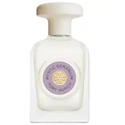 Tory Burch Mystic Geranium Parfemovaná voda 90ml