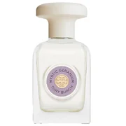 Tory Burch Mystic Geranium Parfemovaná voda