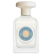 Tory Burch Electric Sky Parfemovaná voda 90ml