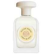 Tory Burch Divine Moon Parfemovaná voda