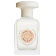 Tory Burch Sublime Rose Parfemovaná voda