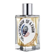 Etat Libre d'Orange The Afternoon Of A Faun Parfemovaná voda - Tester 100ml
