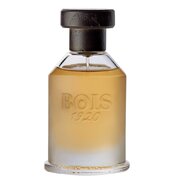 Bois 1920 Sandalo E The Toaletní voda