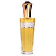 Rochas Madame Rochas Eau de Toilette Toaletní voda