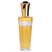 Rochas Madame Rochas Eau de Toilette Toaletní voda