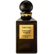 Tom Ford Tobacco Vanille Parfemovaná voda 250ml