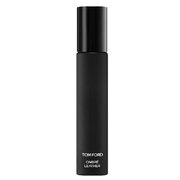 Tom Ford Ombre Leather (2018) Parfemovaná voda