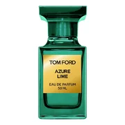 Tom Ford Azure Lime Parfémovaná voda