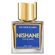 Nishane Fan Your Flames Parfemovaná voda