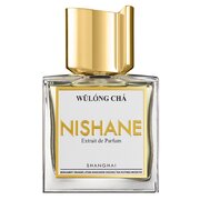 Nishane Wulong Cha Parfemovaná voda