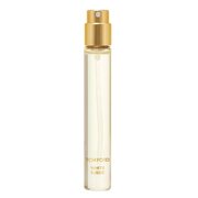 Tom Ford White Suede Eau de Parfum Parfemovaná voda