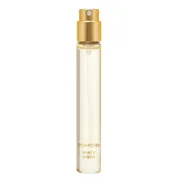 Tom Ford White Suede Eau de Parfum Parfemovaná voda