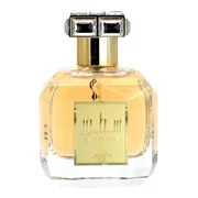 Lattafa Sutoor Parfemovaná voda 100ml